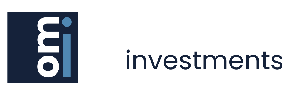 open mind investments logo